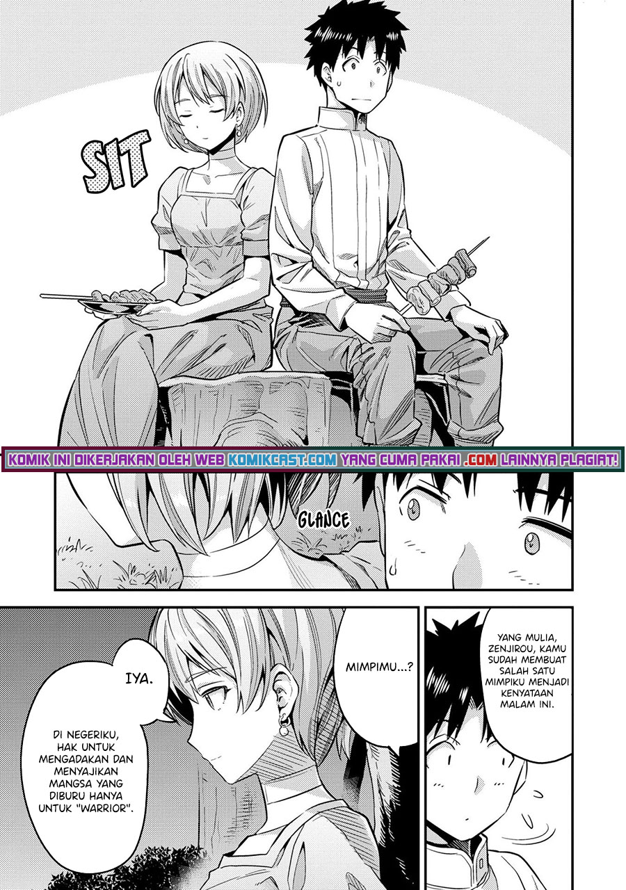 Chapter 37 - halaman 32