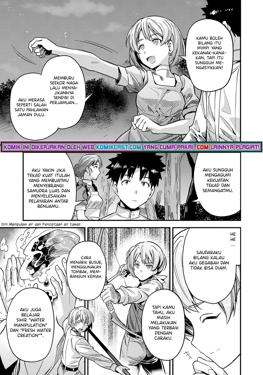 Chapter 37 - halaman 34