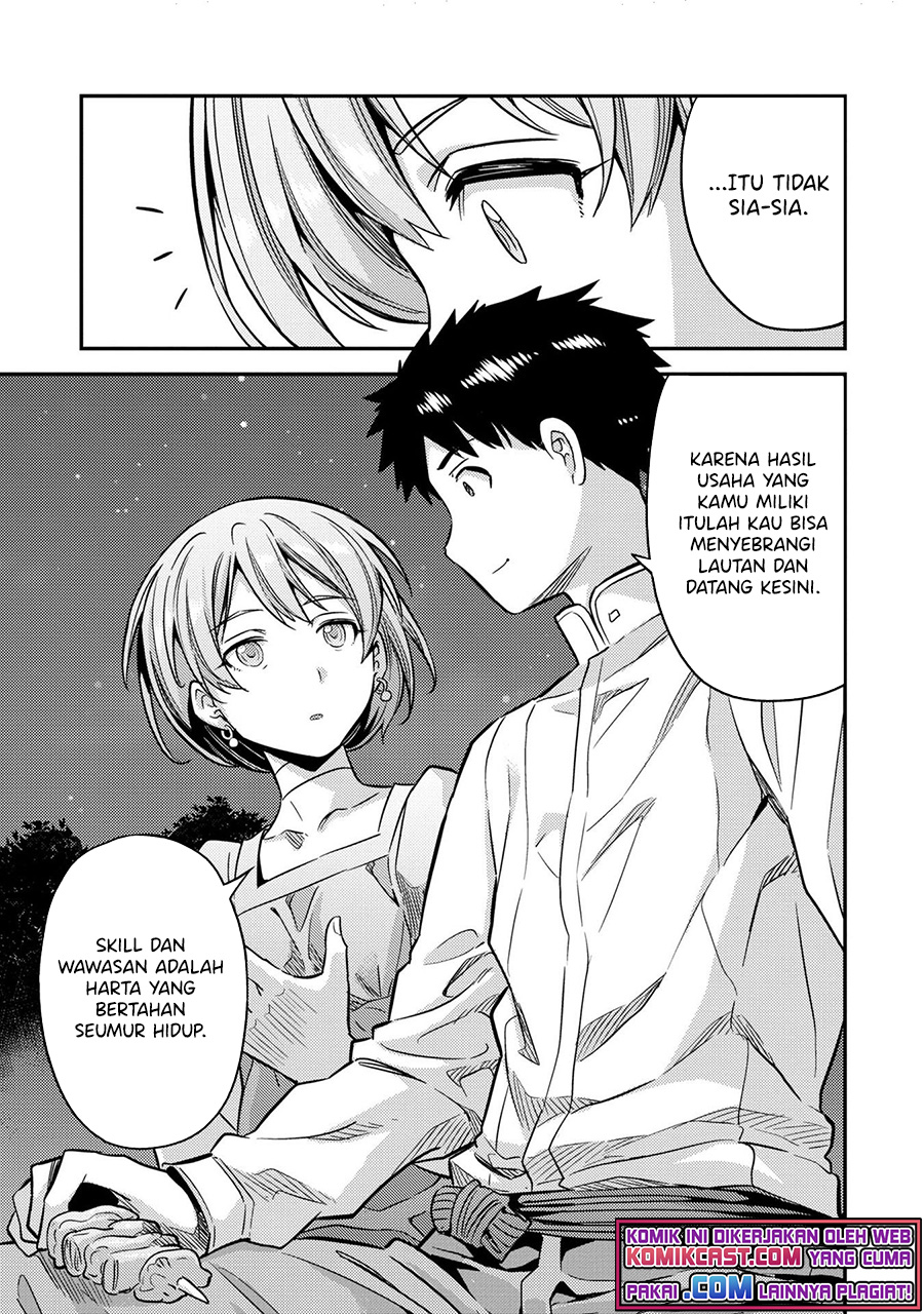 Chapter 37 - halaman 36