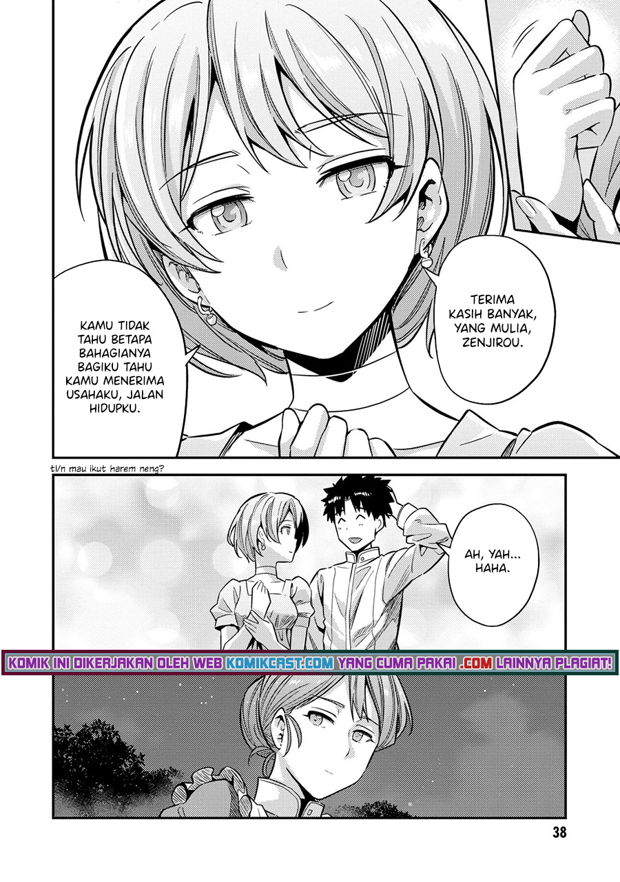 Chapter 37 - halaman 37