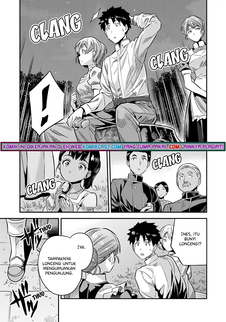 Chapter 37 - halaman 38