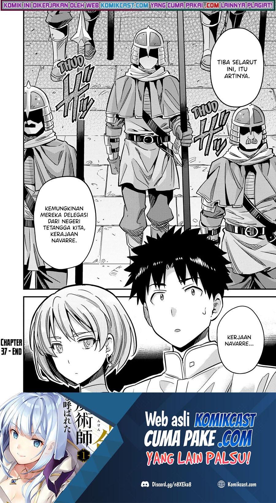 Chapter 37 - halaman 39