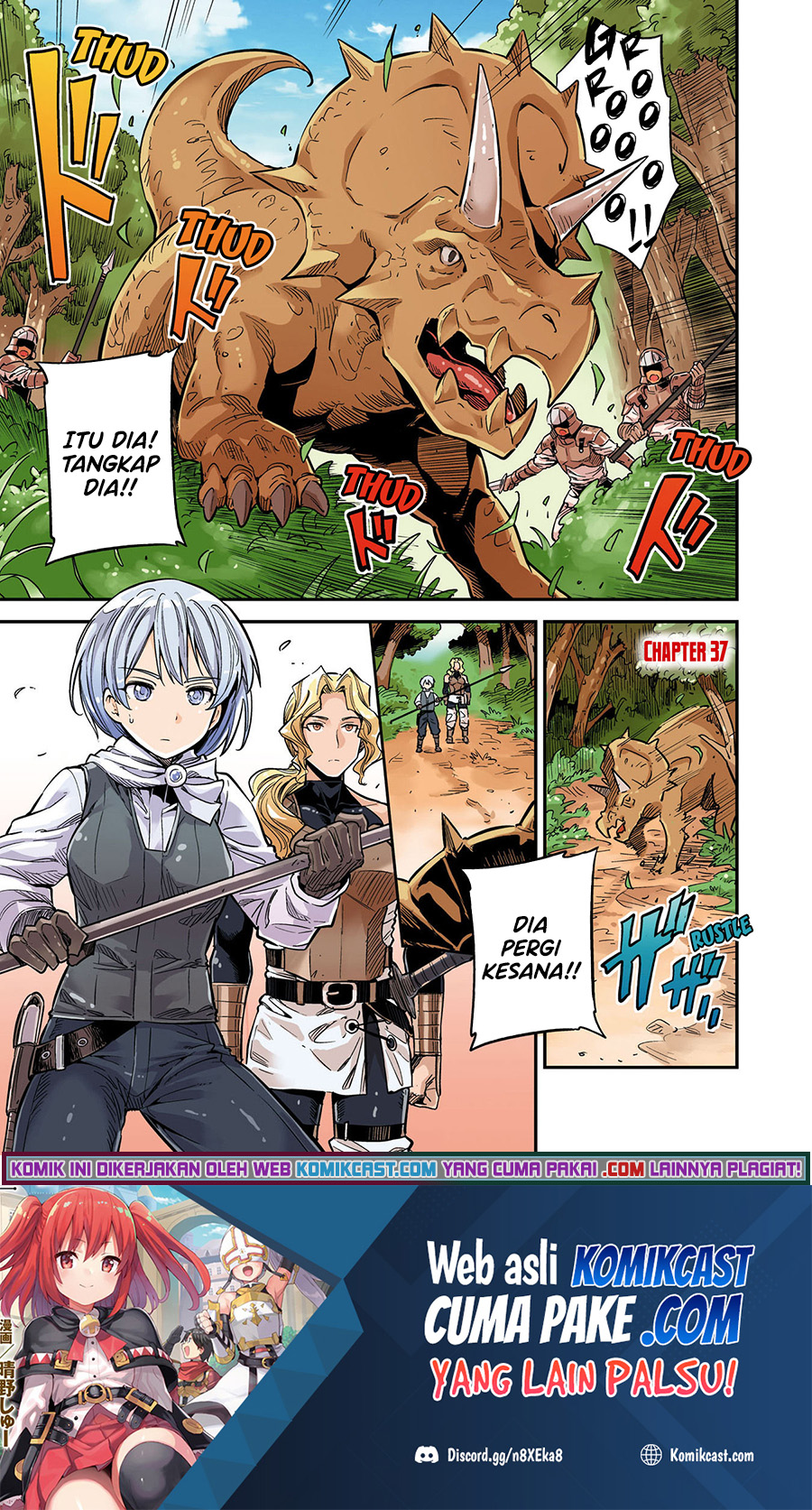 Chapter 37 - halaman 4