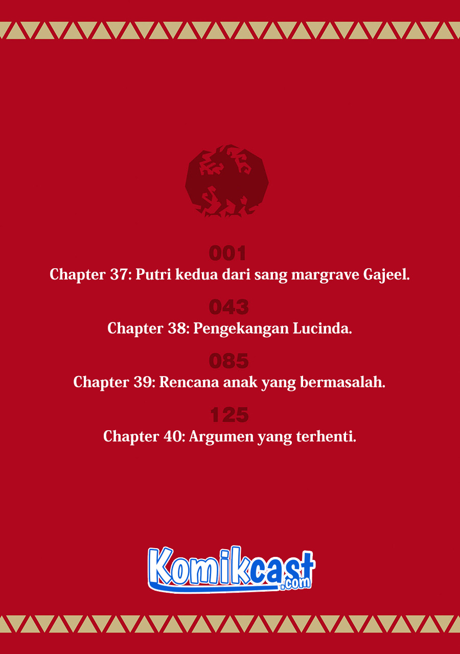 Chapter 37 - halaman 6