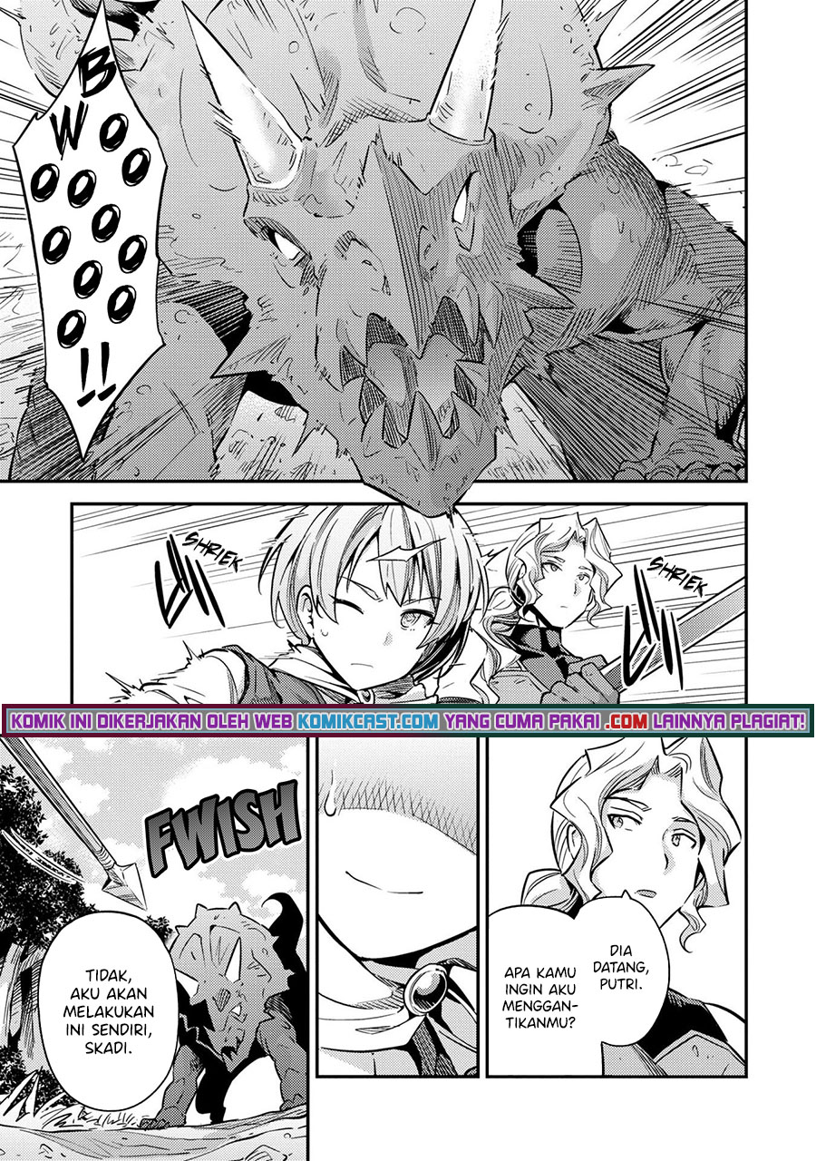 Chapter 37 - halaman 8