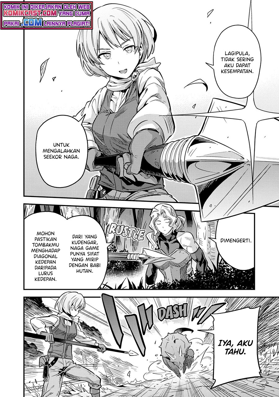 Chapter 37 - halaman 9