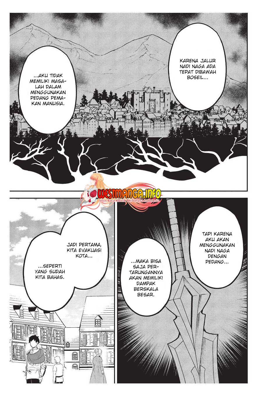 Chapter 58 - halaman 12