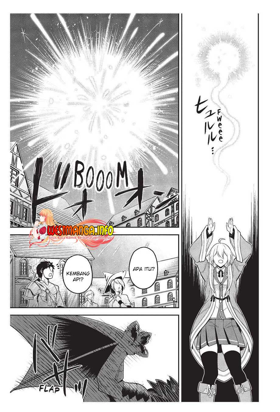 Chapter 58 - halaman 17