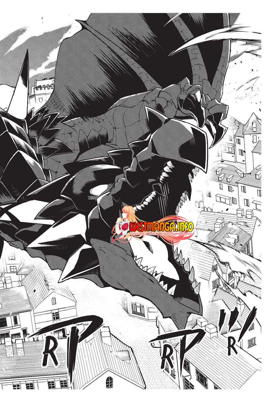Chapter 58 - halaman 18