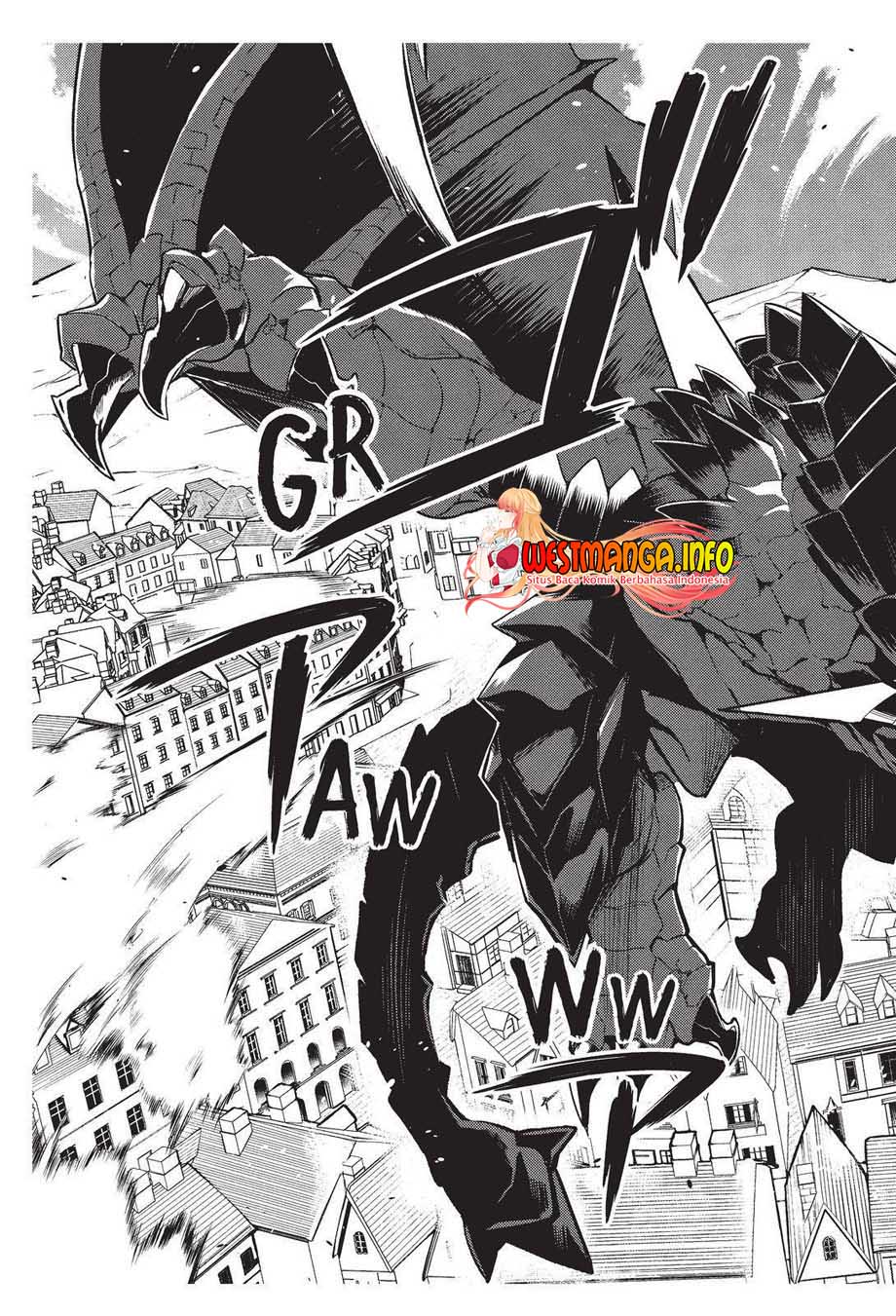 Chapter 58 - halaman 19