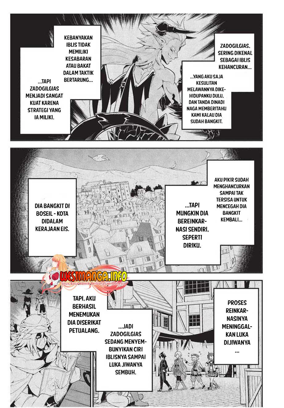 Chapter 58 - halaman 3