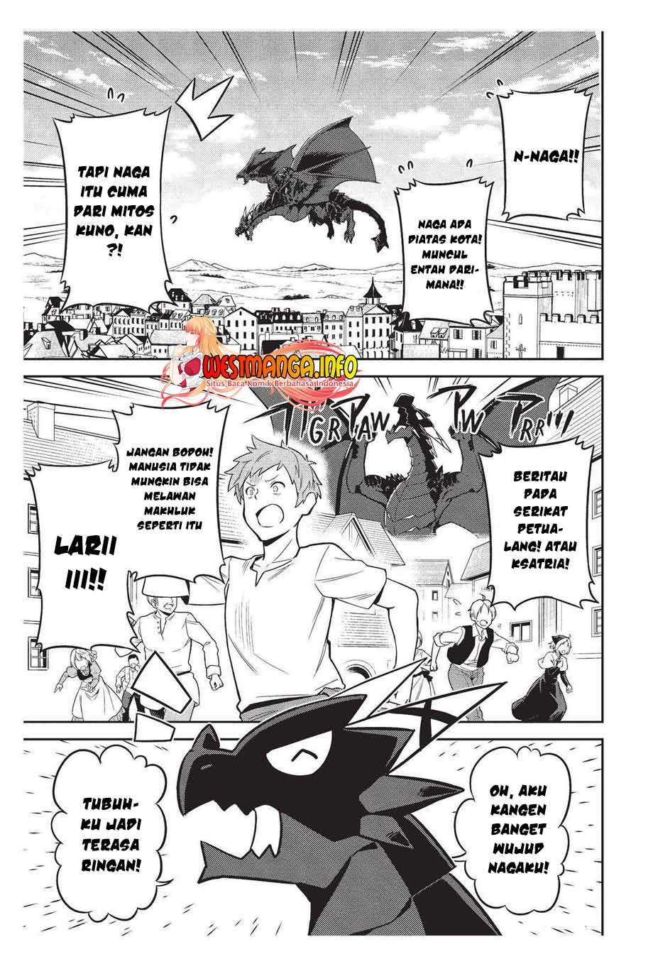 Chapter 58 - halaman 21