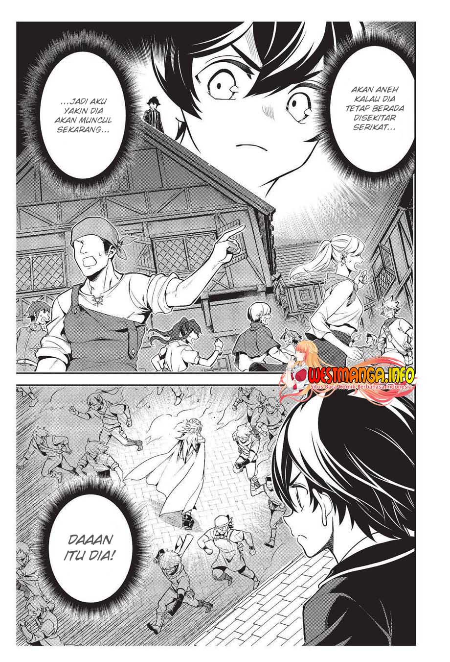 Chapter 58 - halaman 26