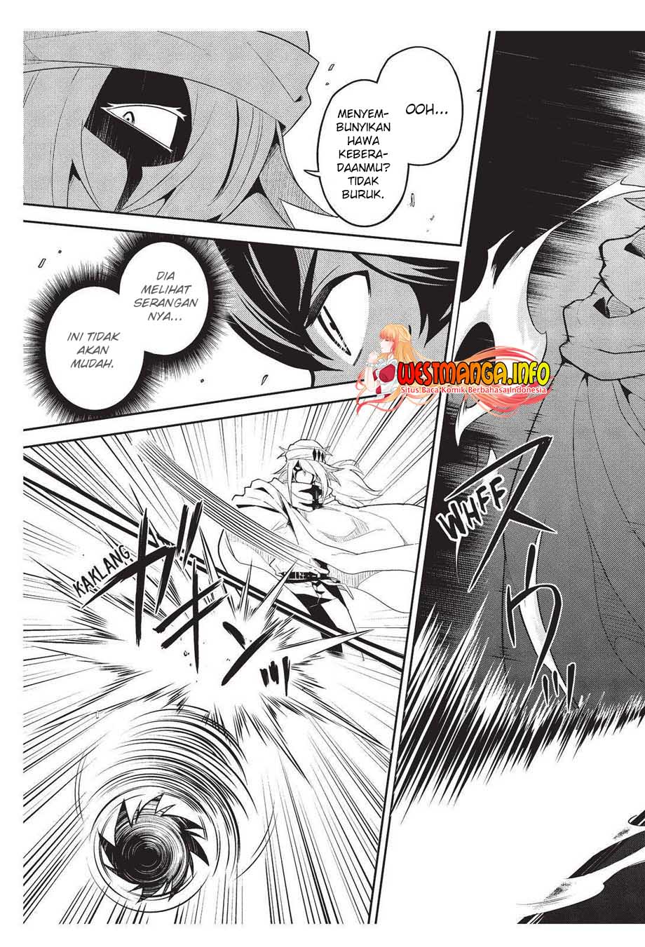 Chapter 58 - halaman 32