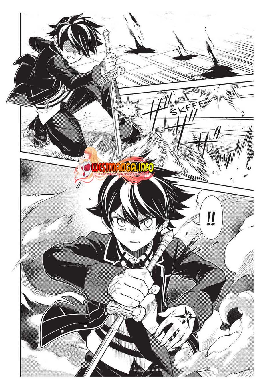 Chapter 58 - halaman 33