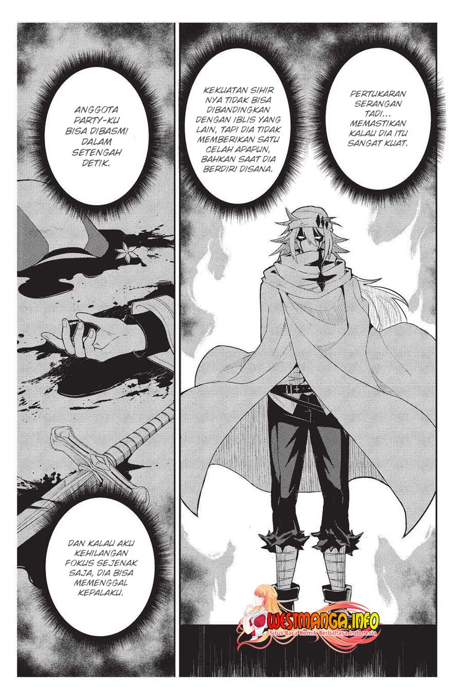 Chapter 58 - halaman 36