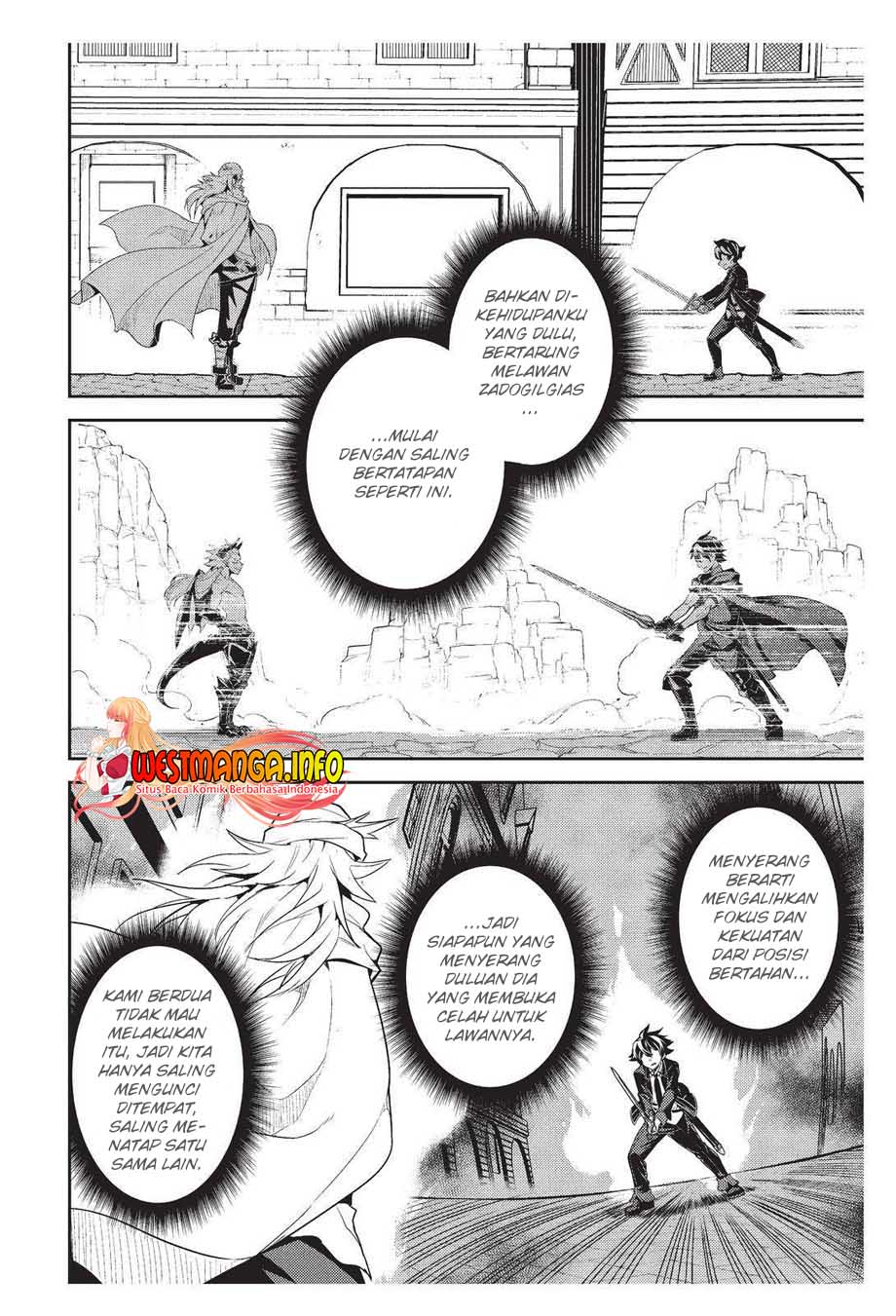 Chapter 58 - halaman 37