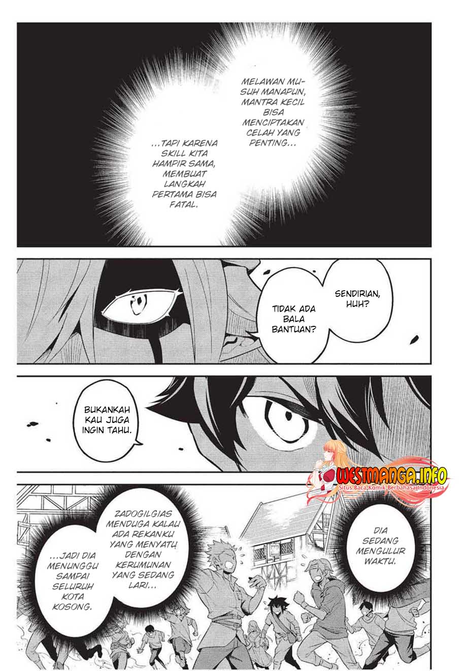 Chapter 58 - halaman 38
