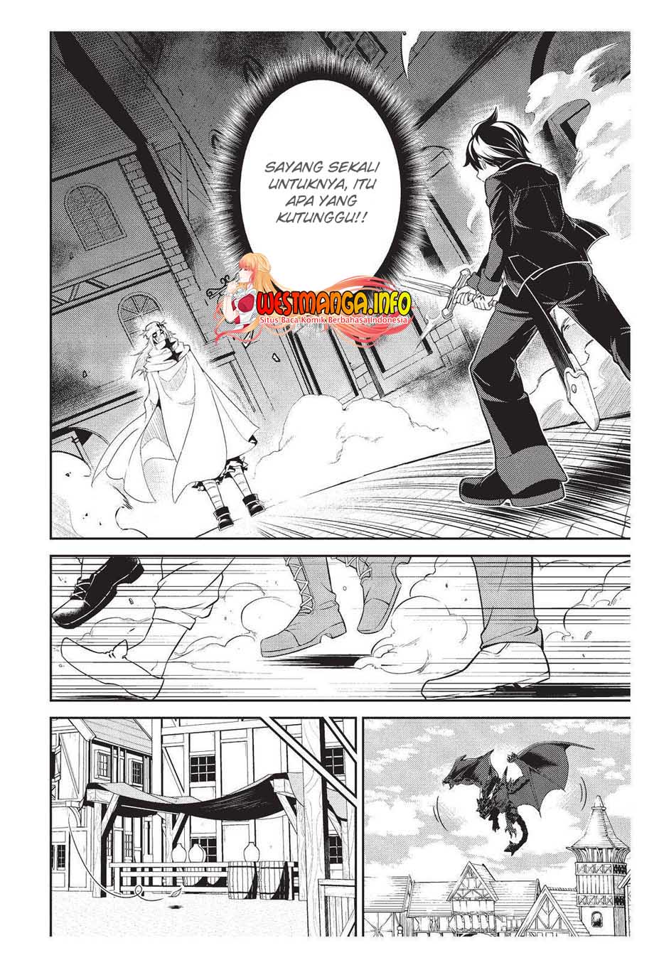 Chapter 58 - halaman 39