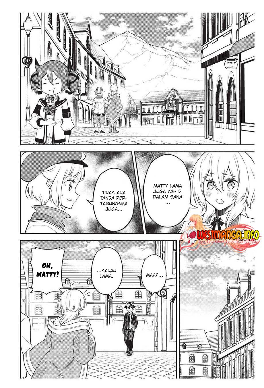 Chapter 58 - halaman 5