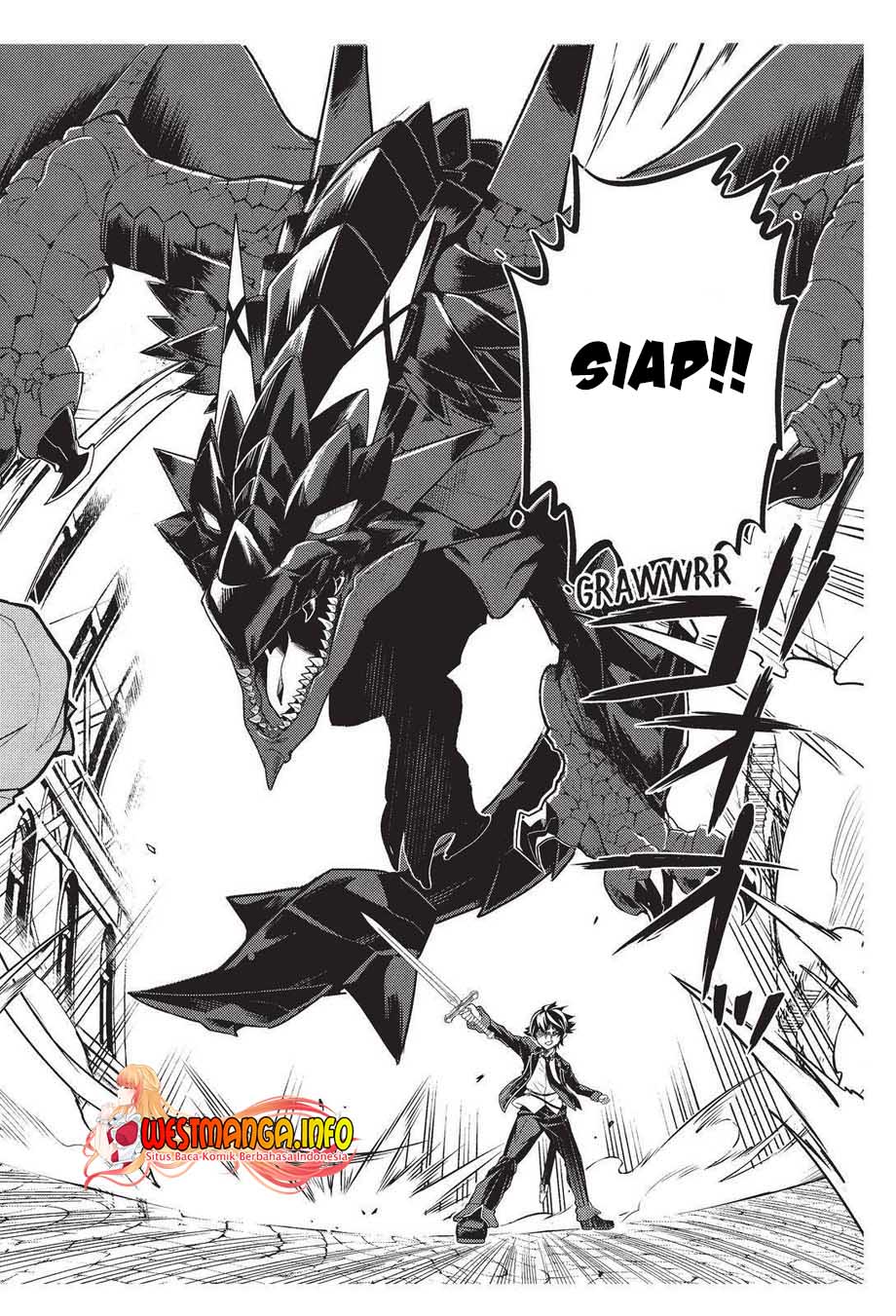 Chapter 58 - halaman 41