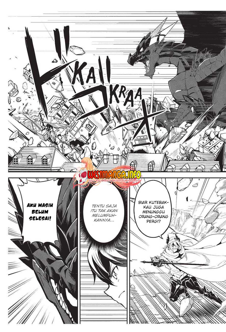 Chapter 58 - halaman 44