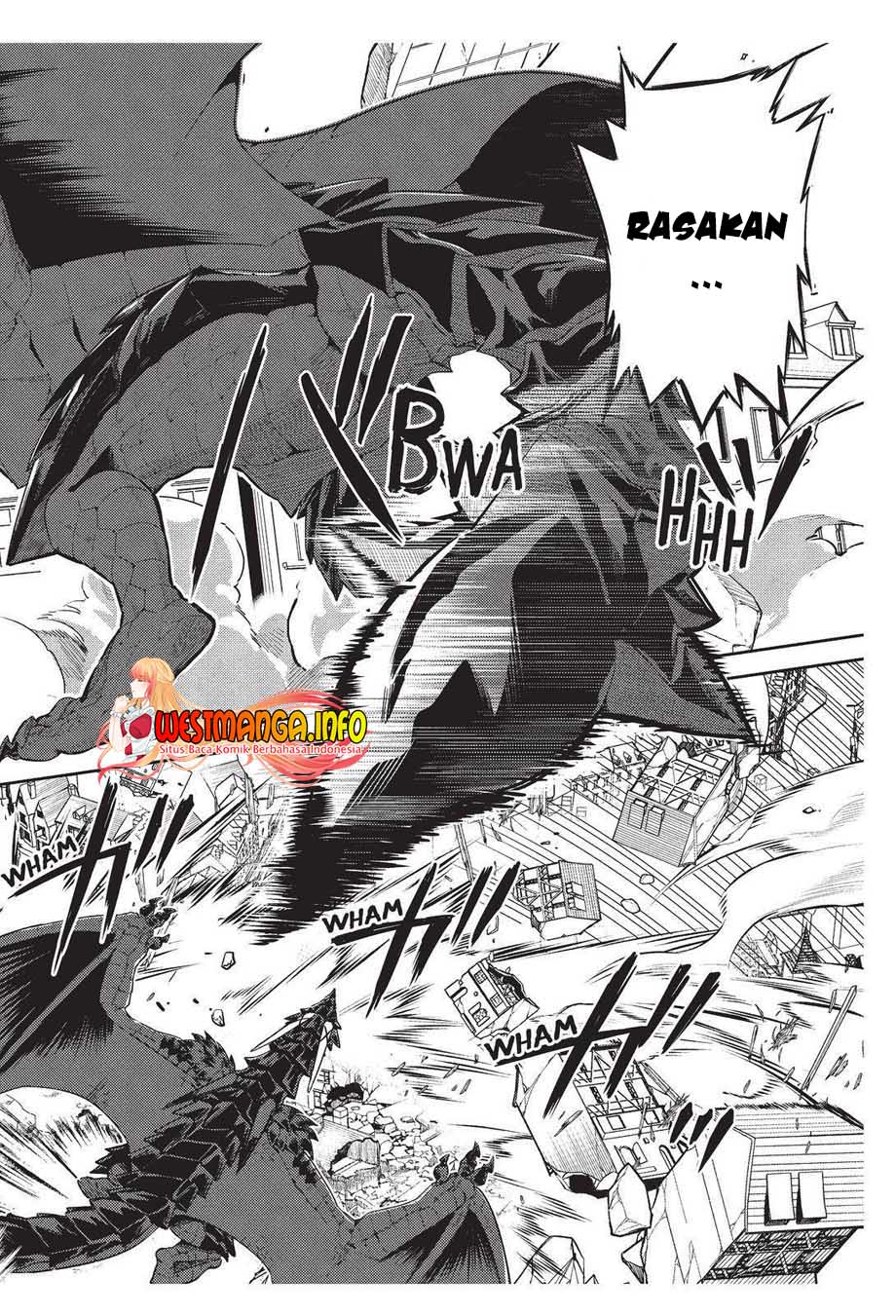 Chapter 58 - halaman 45