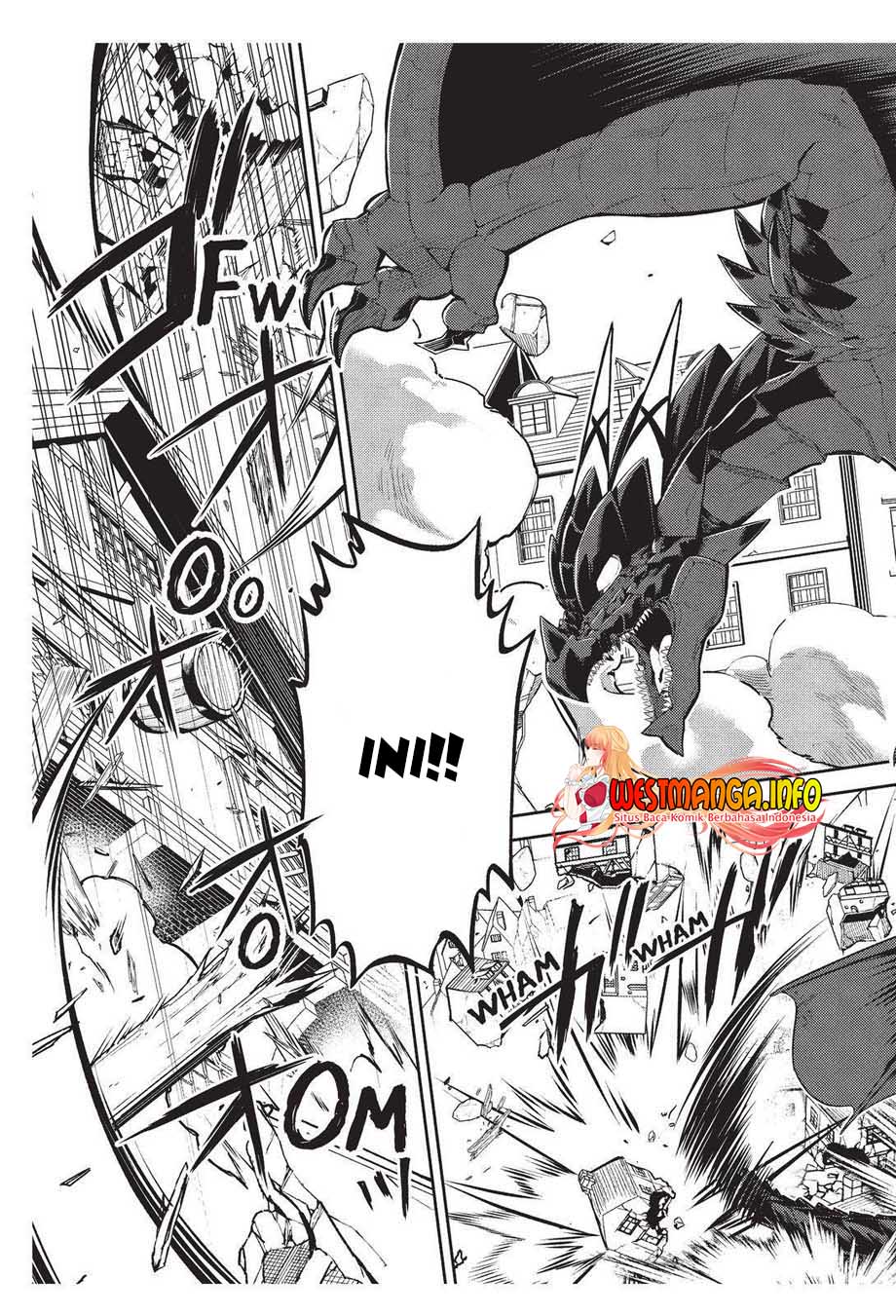Chapter 58 - halaman 46