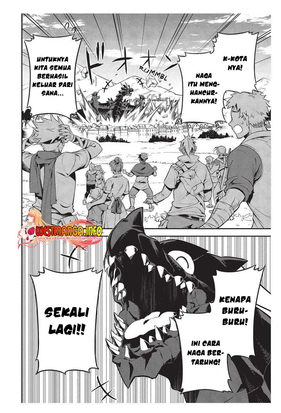 Chapter 58 - halaman 47