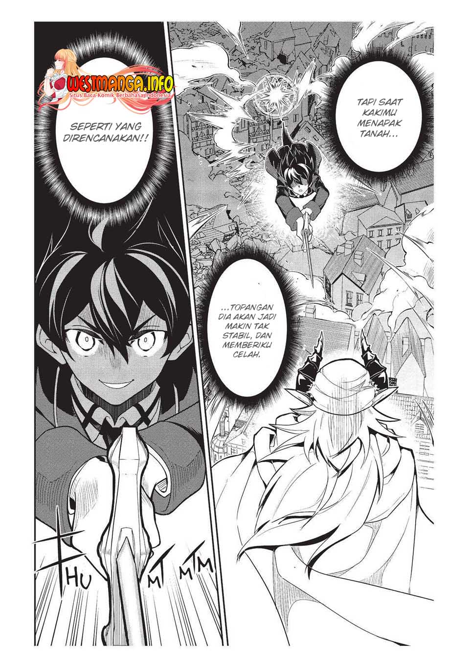 Chapter 58 - halaman 49