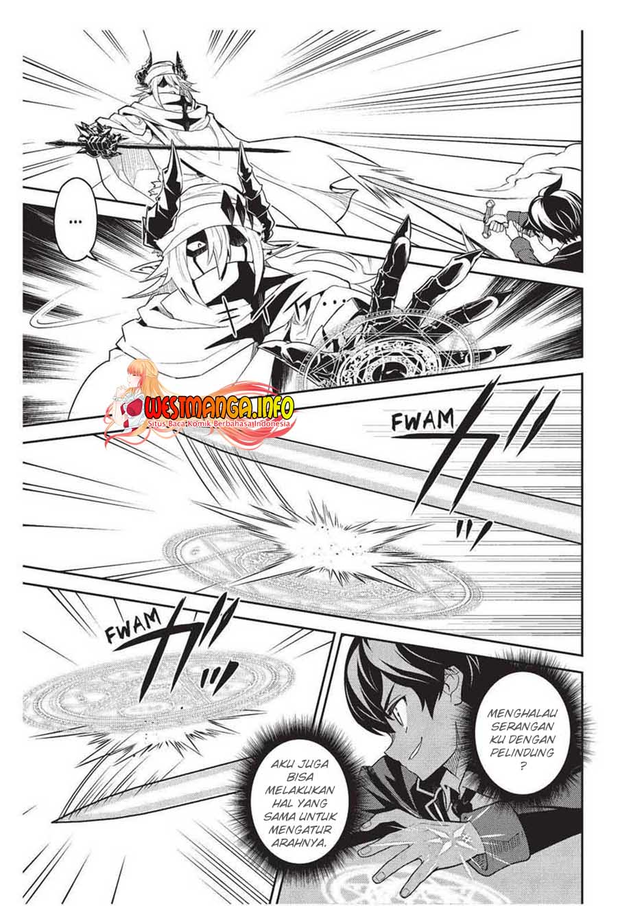 Chapter 58 - halaman 50