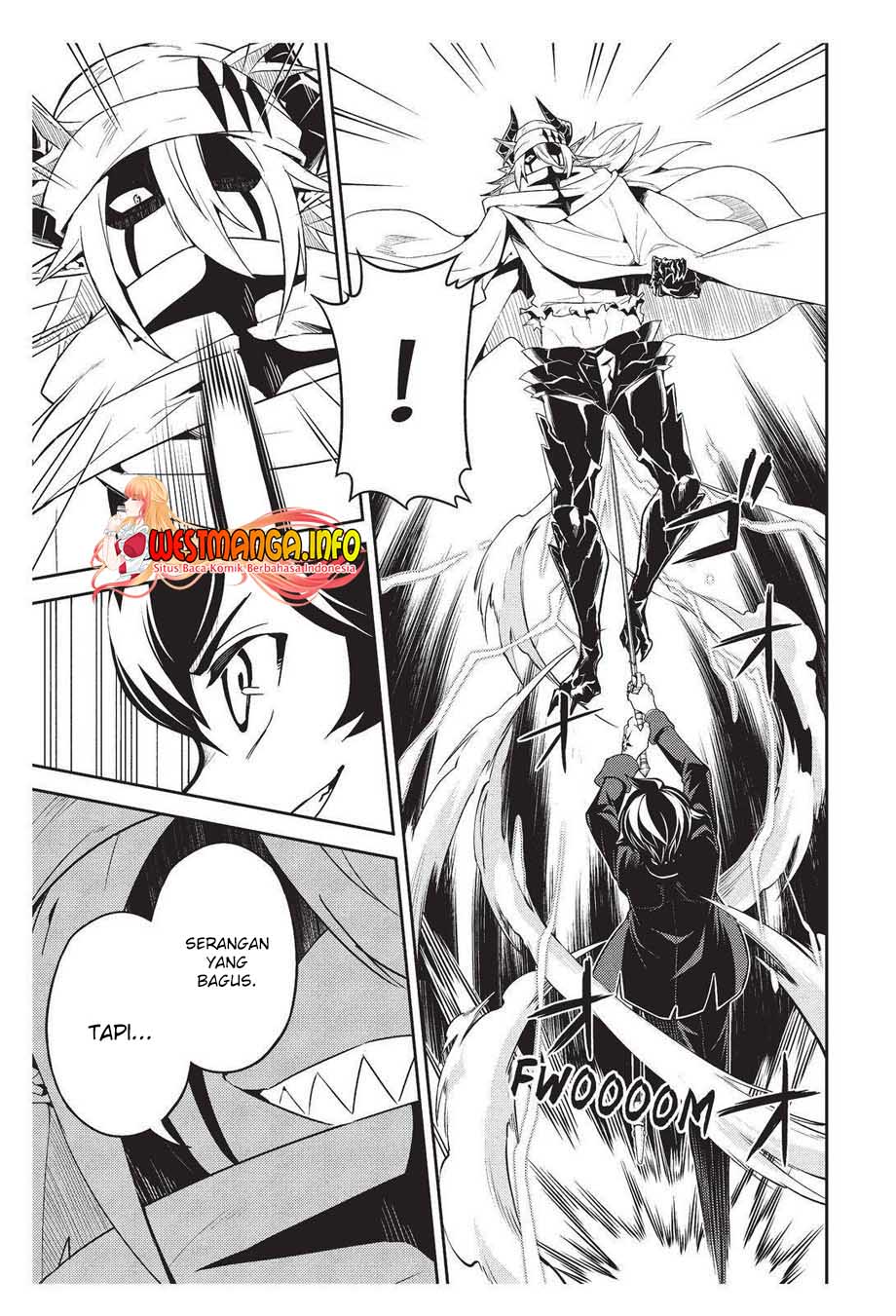 Chapter 58 - halaman 52