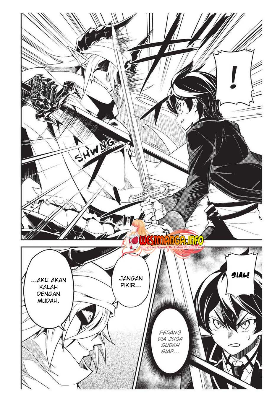Chapter 58 - halaman 53