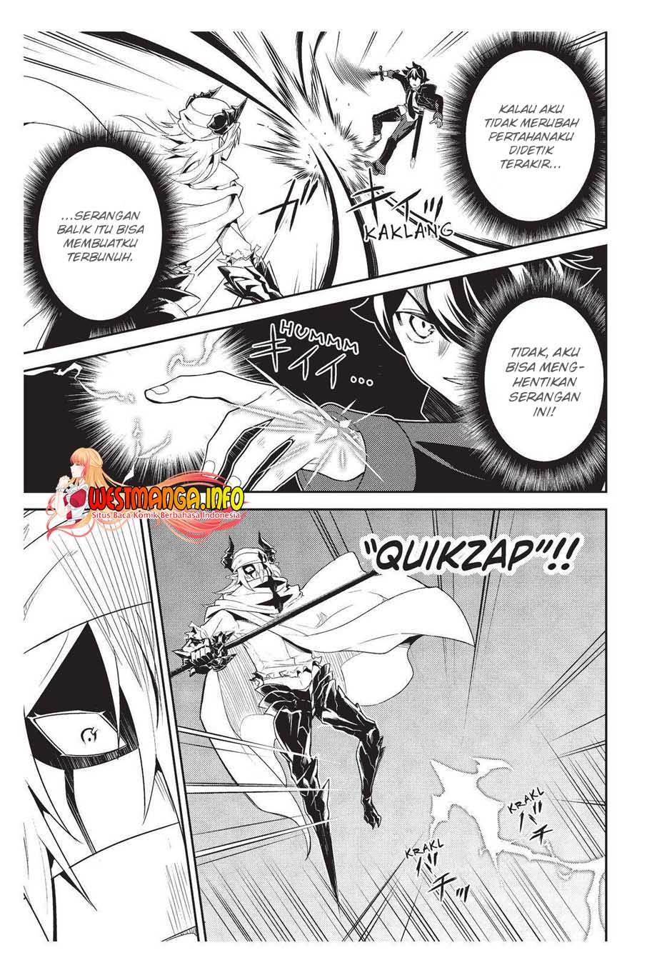 Chapter 58 - halaman 54