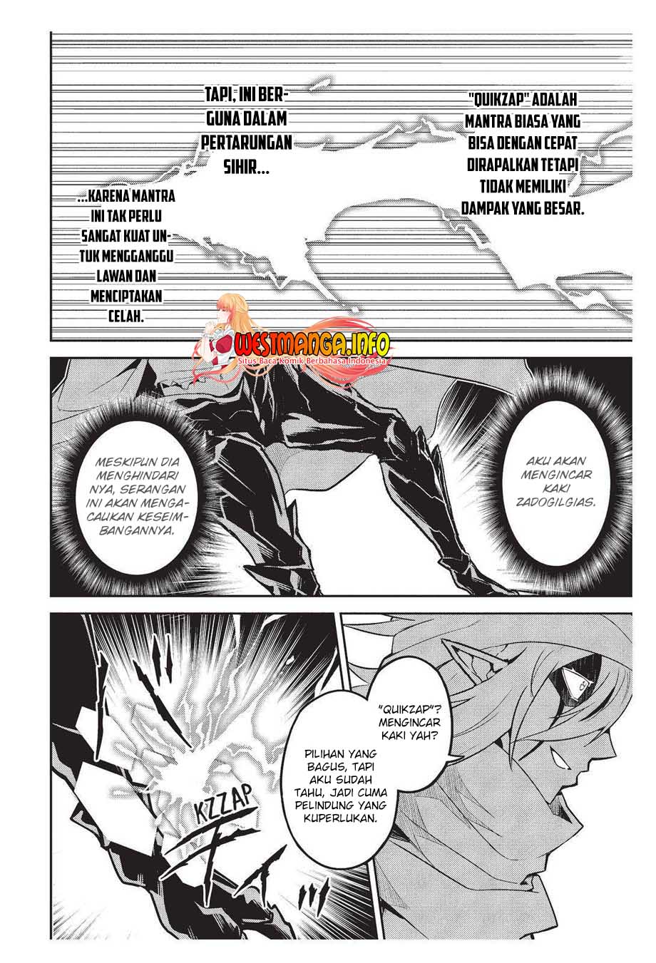 Chapter 58 - halaman 55