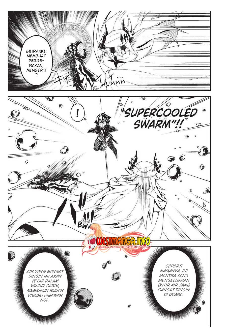 Chapter 58 - halaman 56