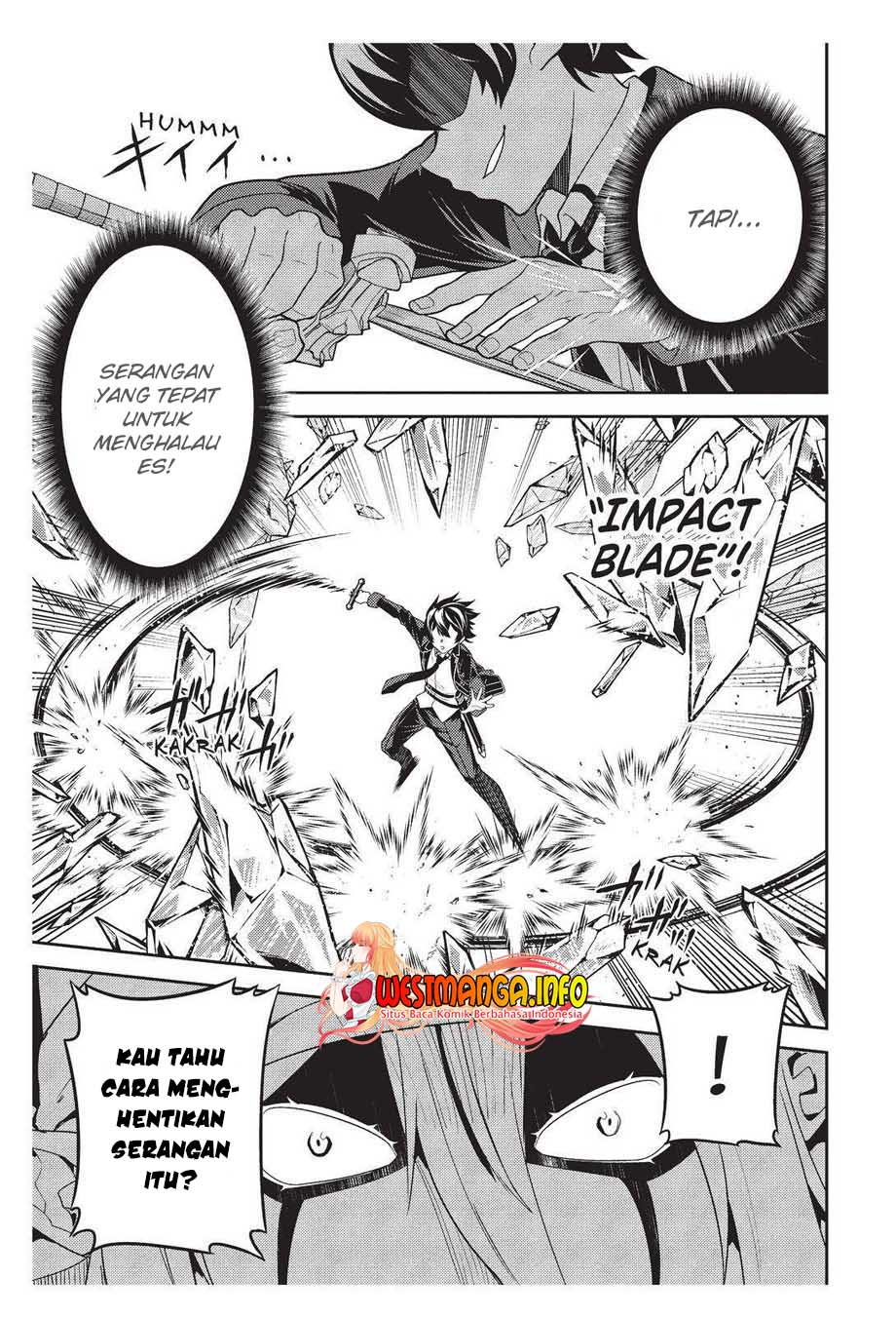 Chapter 58 - halaman 58