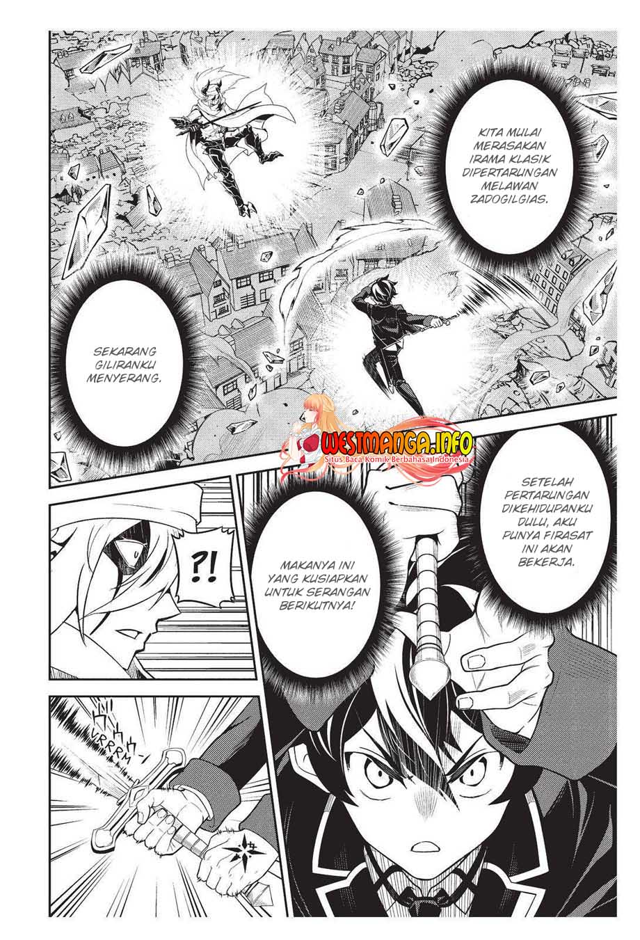 Chapter 58 - halaman 59