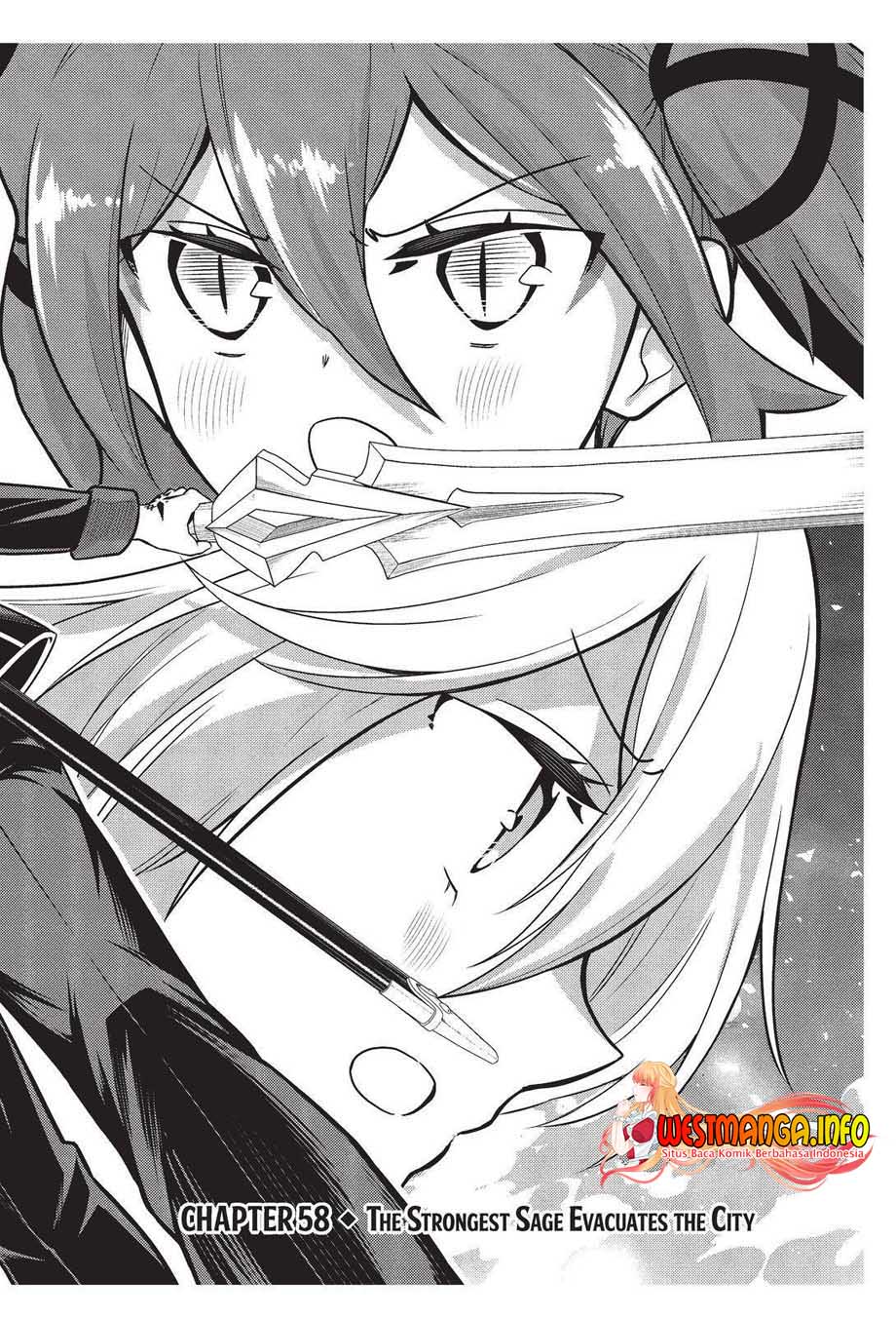 Chapter 58 - halaman 7