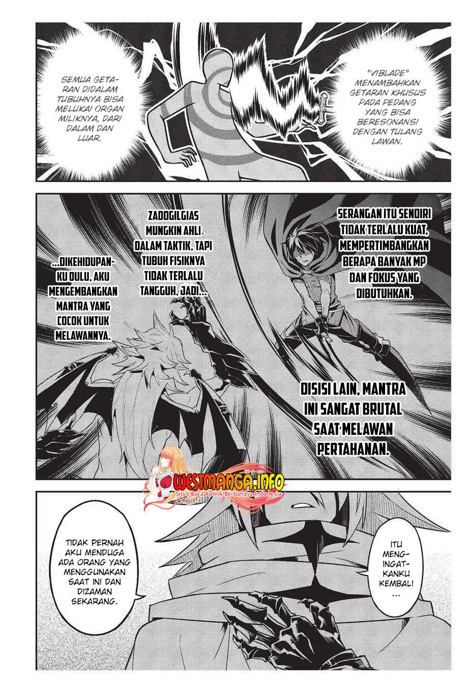 Chapter 58 - halaman 63