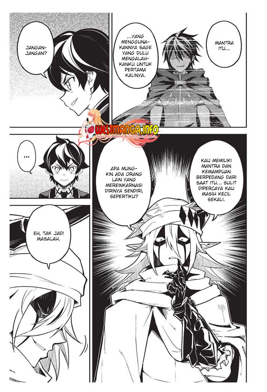 Chapter 58 - halaman 64