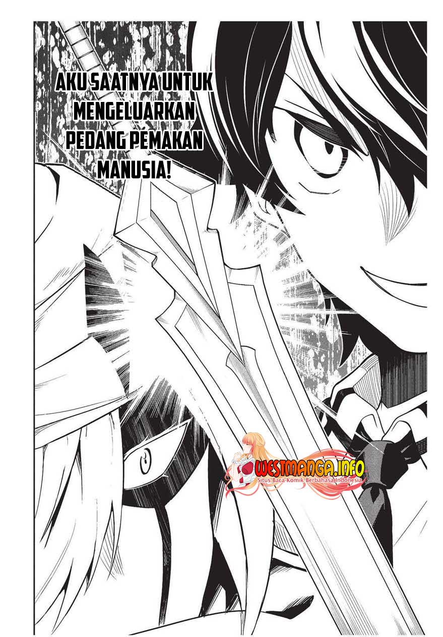 Chapter 58 - halaman 67
