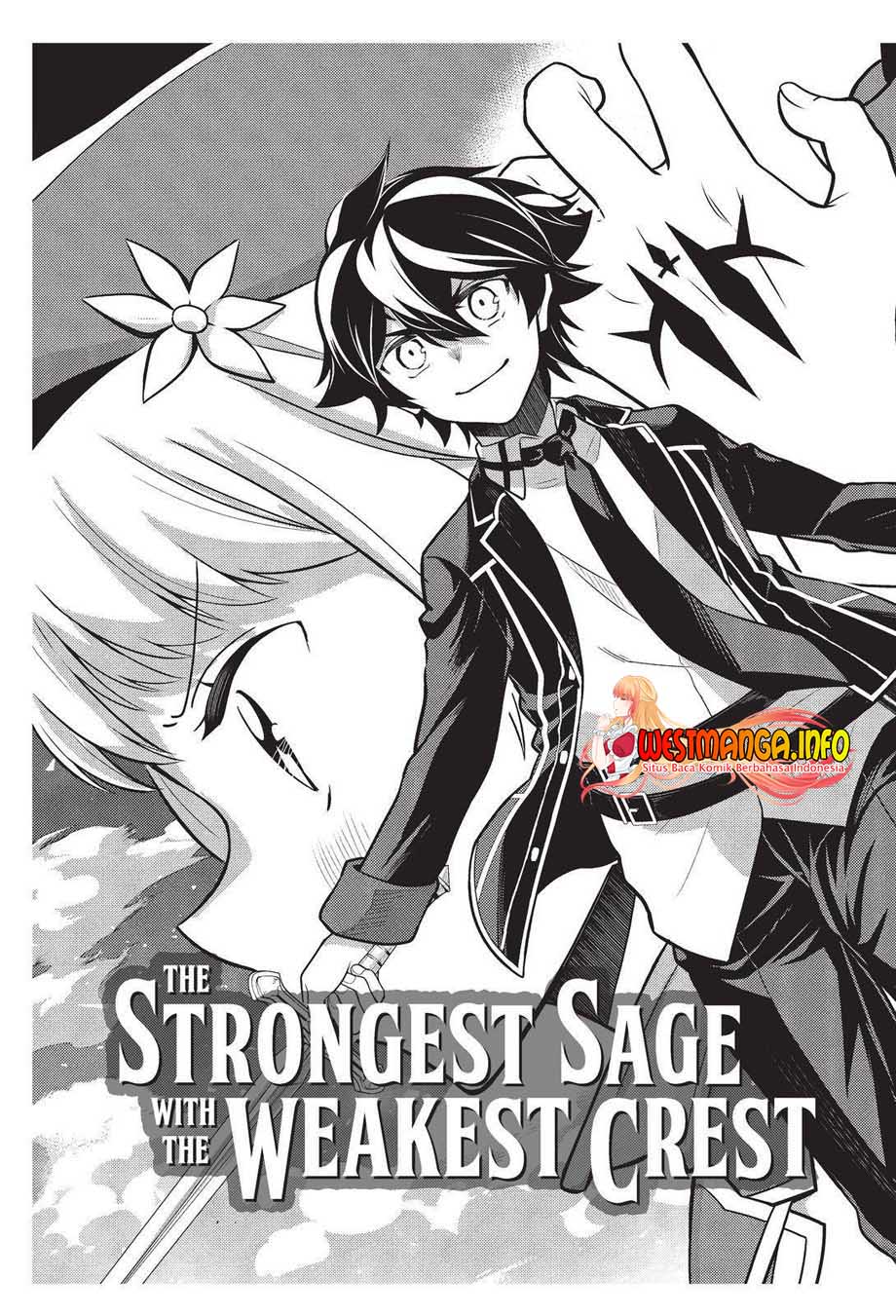 Chapter 58 - halaman 8