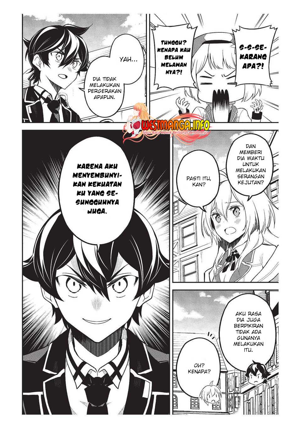 Chapter 58 - halaman 9