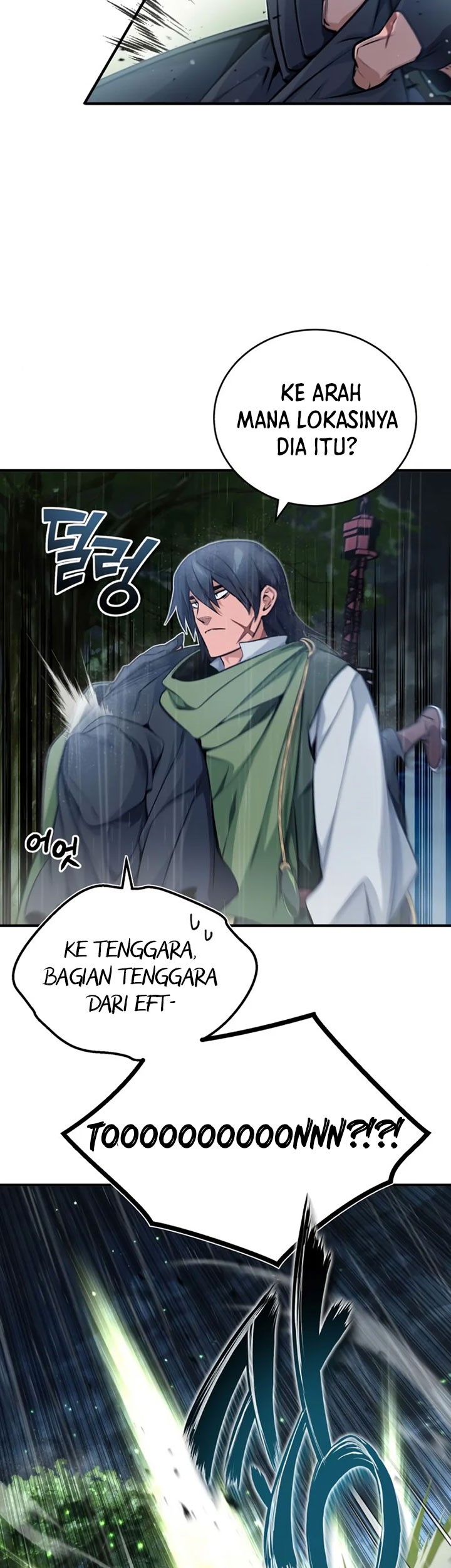 Chapter 53 - halaman 19