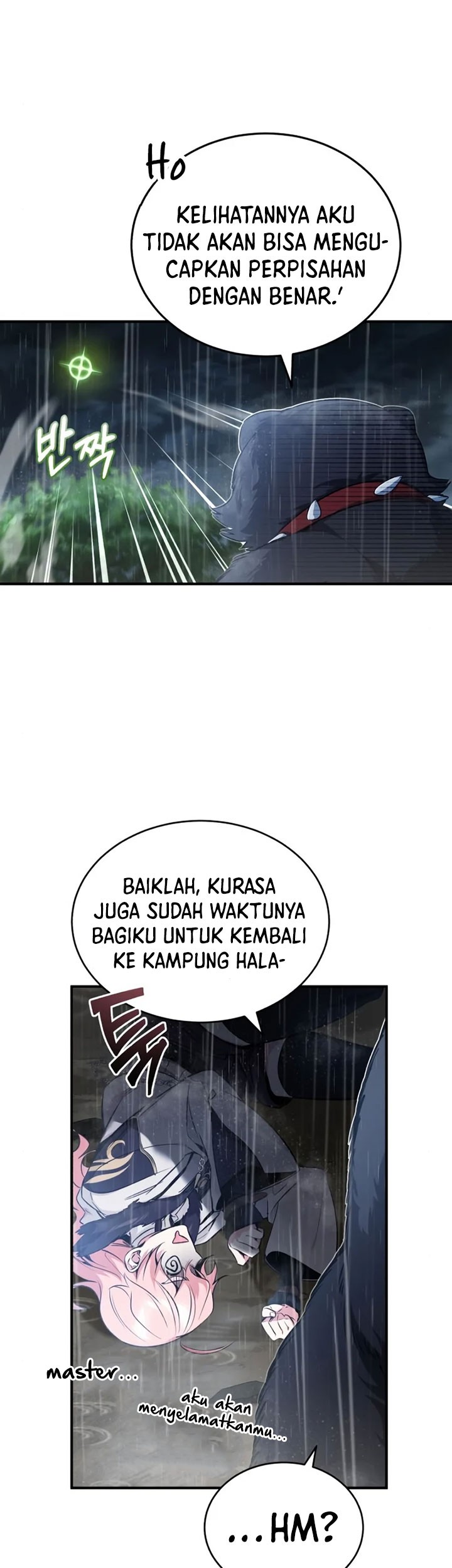 Chapter 53 - halaman 21
