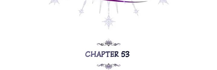 Chapter 53 - halaman 24