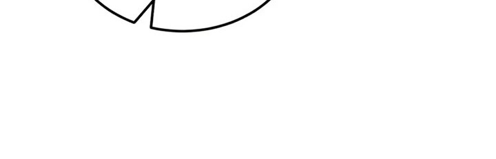 Chapter 53 - halaman 26