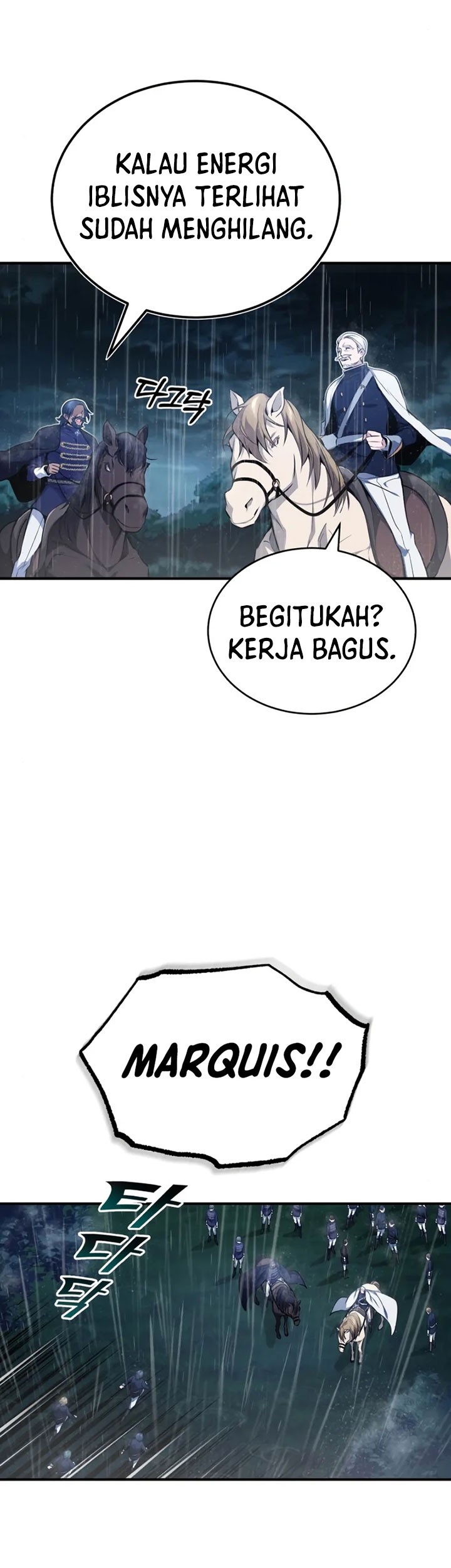 Chapter 53 - halaman 27