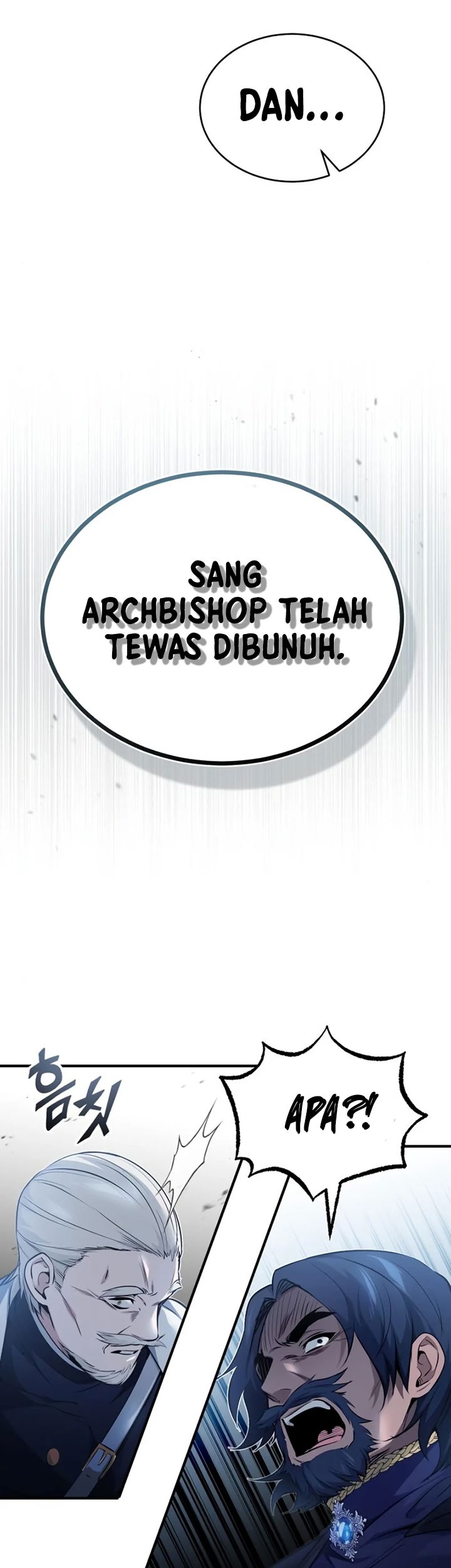 Chapter 53 - halaman 31